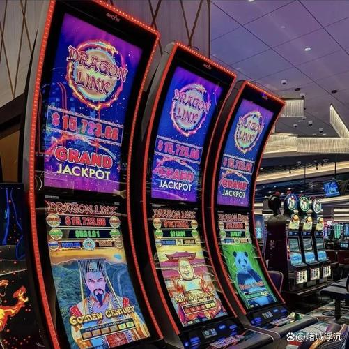 Slot 333Bet Guia Completo para Jogar Caça-Níqueis com Segurança e Diversão Slot 333Bet Guia Completo para Jogar Caça-Níqueis com Segurança e Diversão