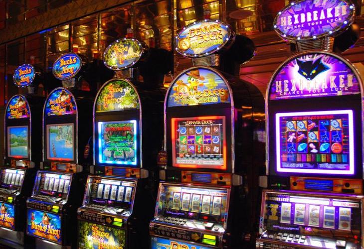 333bet Uma Plataforma de Apostas Esportivas e Cassino Online que Oferece os Melhores Bônus para Jogadores Brasileiros 333bet Uma Plataforma de Apostas Esportivas e Cassino Online que Oferece os Melhores Bônus para Jogadores Brasileiros