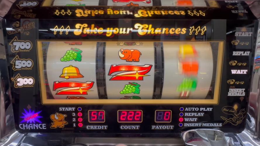 Aproveite o horario pagante 333bet e descubra como ganhar mais apostas com as dicas que separamos para você