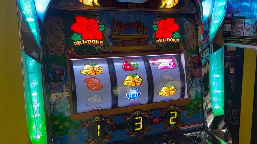 922bet Paga Mesmo Entenda Como Funciona o Pagamento e o Que Dizer Antes de Apostar 922bet Paga Mesmo Entenda Como Funciona o Pagamento e o Que Dizer Antes de Apostar