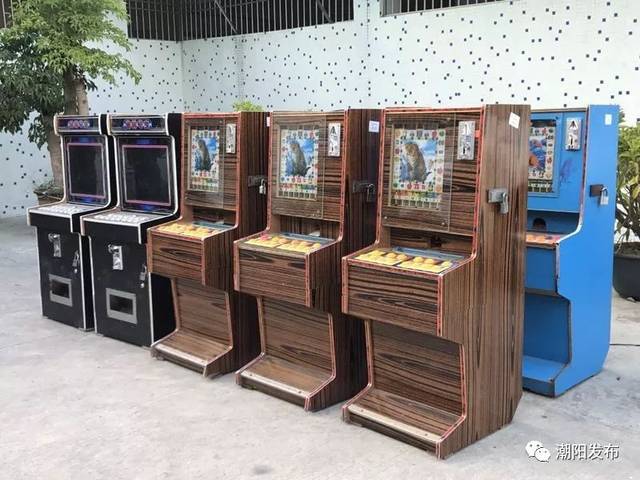 333bet cc login guia completo para acessar sua conta com segurança no Brasil